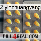 Ziyinzhuangyang cialis2